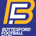 Bottesford FC
