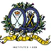 Open Royal Blackheath Trophy