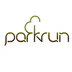 Blackbutt parkrun