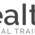 Health Personal Training - Oxford's Leading Private Gym