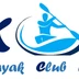 Canoë-Kayak Club du Mans