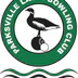 Parksville Lawn Bowling Club