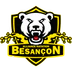 Swimming Alliance Besançon