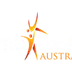 Acro Dance Australia