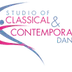 Studio of Classical & Contemporary Dance