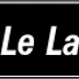 Mareuil-Sur-Lay-Vendée-Pêche