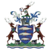 Kingston Rugby Football Club