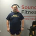 Small Group Personal Training at Forest Hill