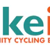 Town of Halton Hills Gellert Community Centre