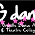 J G Dance - Jeannine Greville Dance Academies