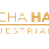 Sacha Hamilton Equestrian