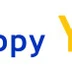 Happy Yoga Club