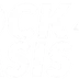 The Rock Oasis Inc.