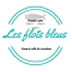 Location Salle de Réception Mariage Béthune Saint-Omer Lille Nord Pas de calais - Les Flots Bleus Étang