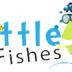 Little Fishes Swimming School