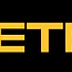 Pinetree Health & Fitness