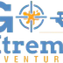 Go Xtreme Adventures