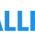 Paul's Physiotherapy and Sports Clinic