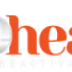 MYOhealth Clinical Yoga