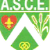 Asce Gym Danse Gr
