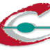 Piscine Municipale
