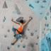 CODC Escalade Cruseilles
