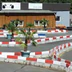 Kart track Winterberg - Niedersfeld