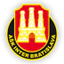 AŠK Inter Bratislava, Kanoistický klub