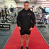 1-RM Elite Training Studio