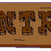 Country 31