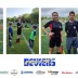 Club de Soccer Boucherville