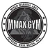 MMAX Gym