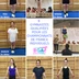Balma Gym Aux Agres