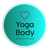 Yoga Body Birmingham