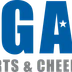 Bigair Gymnastics and Cheerleading Tawa