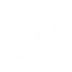 Calma Sailing