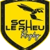 Maison du Rugby