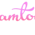 Pamtoes Academy - Dance Classes in Magarpatta Amanora