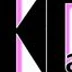 Association En K'danse