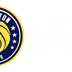 Brampton Minor Basketball