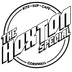 The Hoxton Special - Kitesurf Paddleboard Lessons Hire Coffee Shop