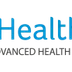 Niall Kelly - Health Studio (iHealthCoach)