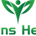 Atkins Health