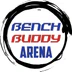 Bench Buddy Arena