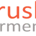 Garushi golf academy