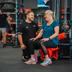 Snap Fitness 24/7 Christchurch CBD