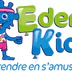 Edenkids