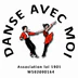 Dance Avec Moi