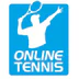 Online Tennis