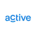 Active Health Riverina